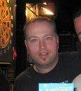 Kevin Paluch