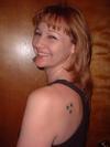 Denise Metzinger