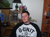 Matthew Aldworth