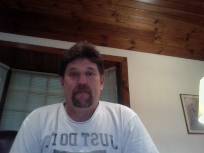 Todd Haycraft