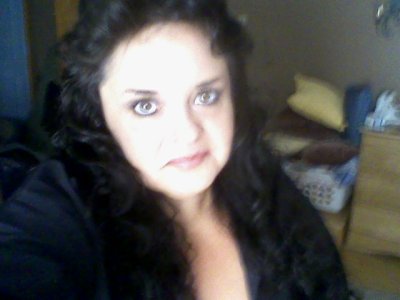 Kathy Ruiz