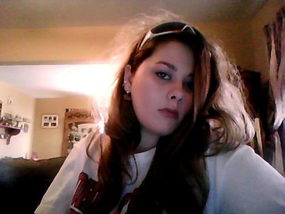 Angela Blanton