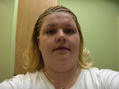 Angela Abbott