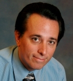 Michael Weiser
