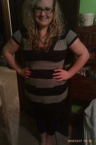 Courtney Batchelder