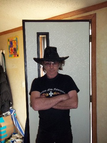 Robert Thompson