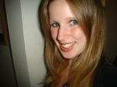 Kathrine Larose