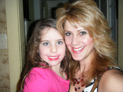 Karen Cooper