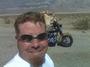 Andrew Sphar