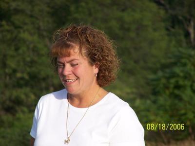 Heidi Bozeat