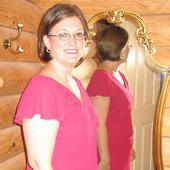 Jennifer Wilkins