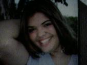 Samantha Sears