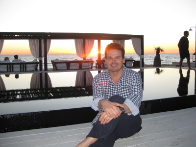 Robert Kowalski