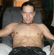 Michael Hernandez