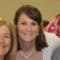 Nicole Helton