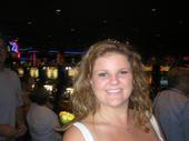 Paula Cameronsayre