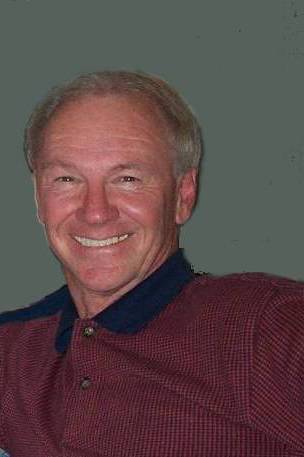 John Steele