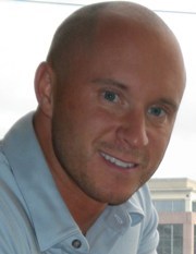 Daniel Rowles