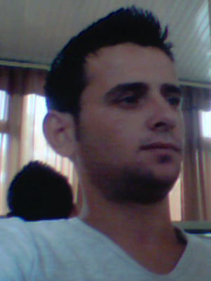 Leonard Shahini