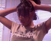 Shante Perry
