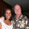 Kenneth Mcbride