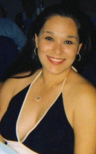 Janet Alba