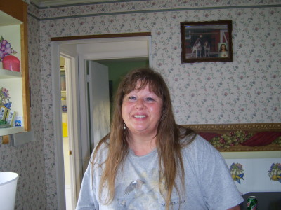 Katherine Keehn