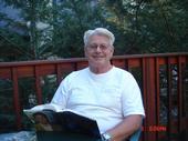 Stephen Federspiel
