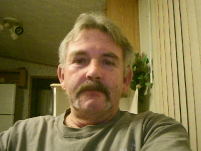 James Anderson