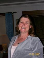 Victoria Higgins