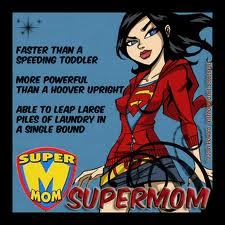 Dawn Molinar