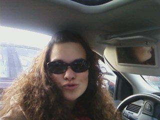 Debbie Swartzentruber