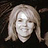 Michelle Floerke