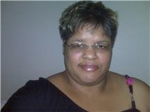 Dawn Casey