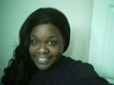 Tamika Butler