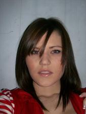 Tabatha Cleveland