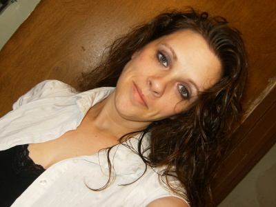 Lillian Gipe