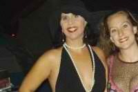Rene Onsted