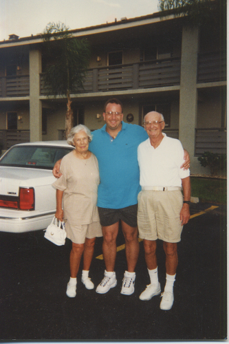 Bill Herrmann