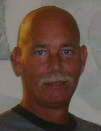 Michael Monska