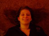 Kimberly Mcvay