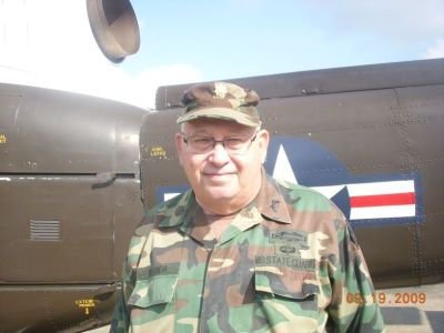 Pate Miranda