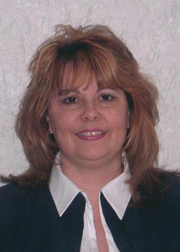 Janice Langland