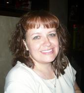 Colleen Jones