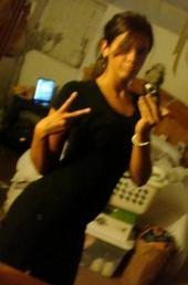 Courtney Gubber