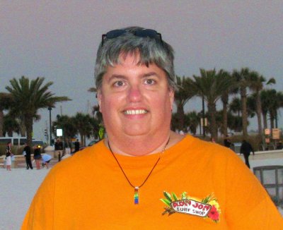 Maryann Cicero