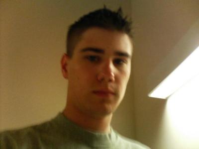 Jordan Hanning