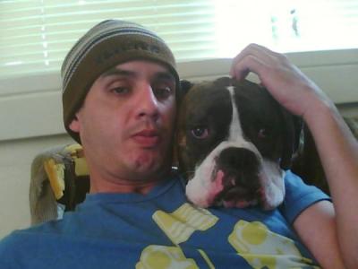 William Gomez