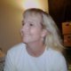 Sandra Martin