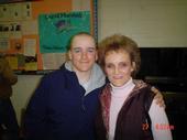 Delora Mcalpine